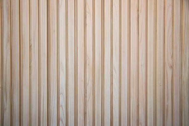istock Wood background, wooden sauce 1073661368