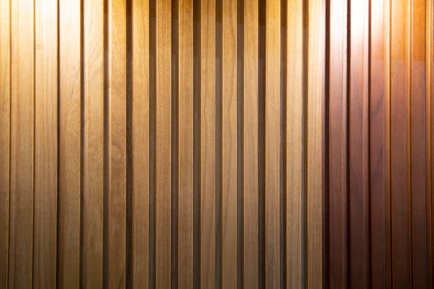istock Wood background, wooden sauce 1073661374