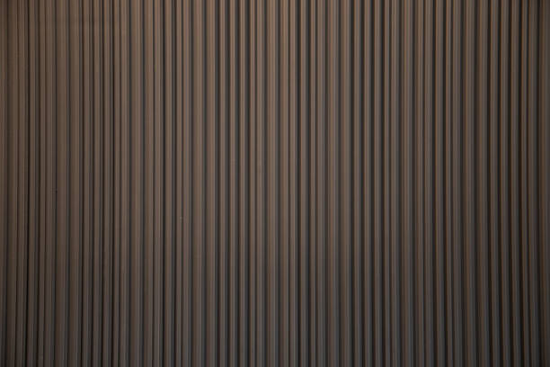 istock Wood background, wooden sauce 1073661410