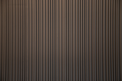 Wood background, wooden sauce