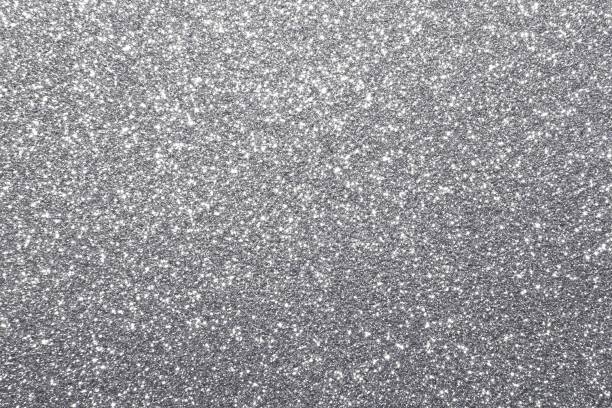istock shiny copper sand solid stucco - holiday concept texture - pretty abstract photo background 1073697940