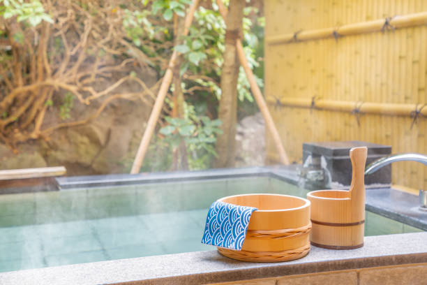 Sento Images 710+ Sento Bath Photos Stock Photos, Pictures & Royalty-Free Images ...