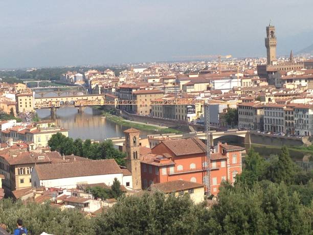 istock Italian Landscapes 1073733548