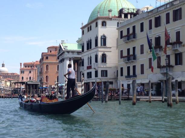 istock Italian Landscapes 1073733680