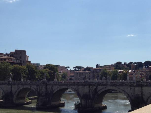 istock Italian Landscapes 1073734328