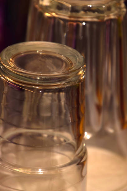 istock water glass detail shot 1073738438