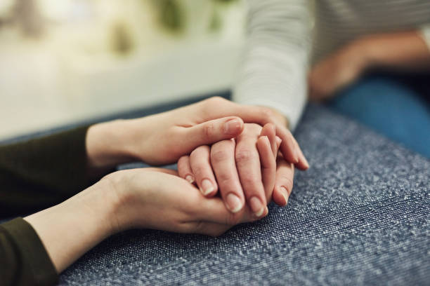 istock I won't let anything happen to you 1073740224
