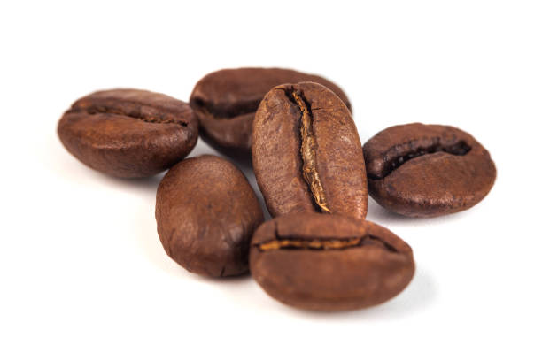 istock roasted coffee beans isolated on white background 1073747168