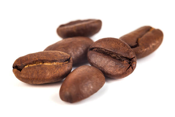 istock roasted coffee beans isolated on white background 1073747172