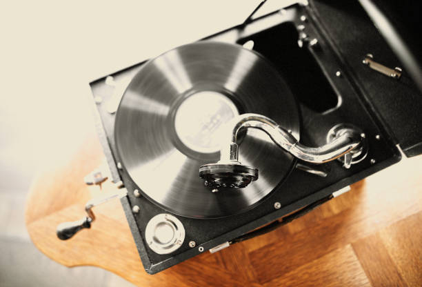 istock A crazy sound - I love it!!! 1073747758