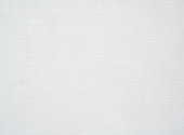 Primed linen canvas for oil painting, Norway