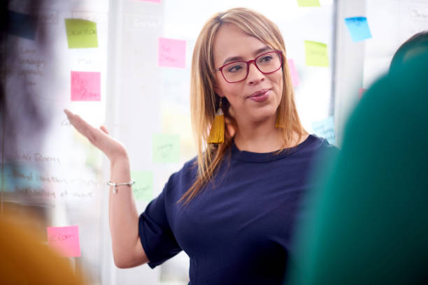 istock And this is our foolproof plan for gaining more customers 1073764302