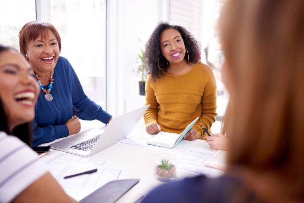 istock It's no secret why they're the best 1073764374