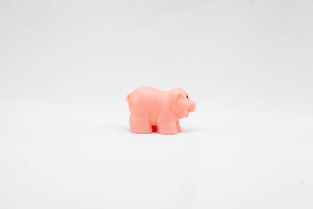 istock plastic children toy isolated on white background 1073765968