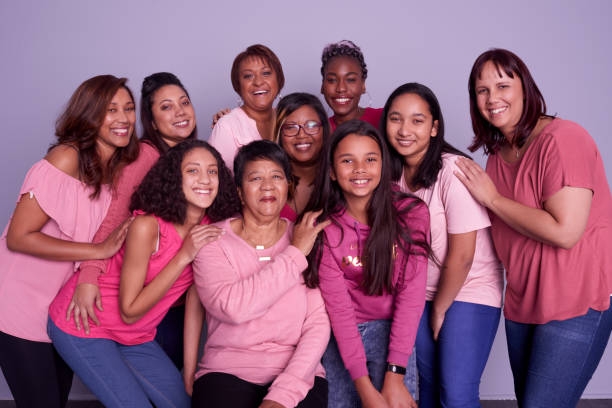 istock This one's for the women 1073766236