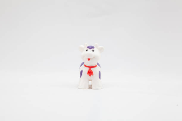 istock plastic children toy isolated on white background 1073766518