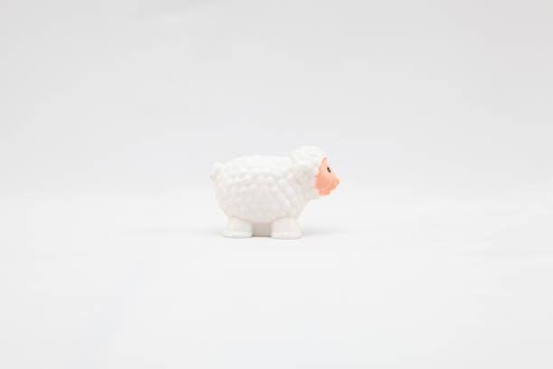 istock plastic children toy isolated on white background 1073766658