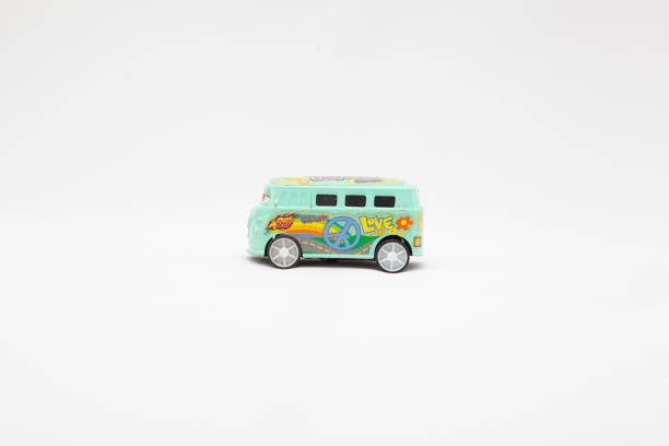 istock plastic children toy isolated on white background 1073768132