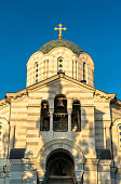 st-wladimir-kathedrale-in-sewastopol.jpg?b=1&s=170x170&k=20&c=8f1uZfHagEWlSeR2TOtA3KomLQKCwhXa6vR7sCqX5ig=
