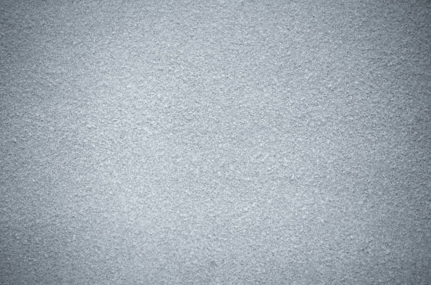 istock grunge polished concrete texture gray wall cement stucco abstract background. 1073791338
