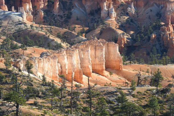 istock Bryce Canyon National Park, Utah-USA 1073829910
