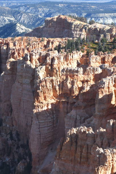 istock Bryce Canyon National Park, Utah-USA 1073832980