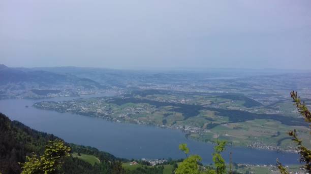 istock Rigi Switzerland Central Switzerland 1073870806