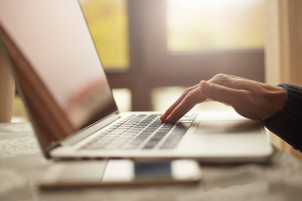 istock business person working from home 1073878998