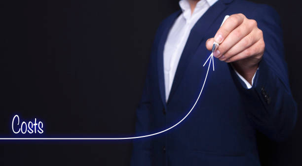istock costs and businessman 1073883618