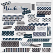 washi-tapes-in-einer-vielzahl-von-mustern-und-farben.jpg?b=1&s=170x170&k=20&c=3T0_Qk0KQXtozyHiiiUhMM04HI9duM8HPYgUrkkoav0=