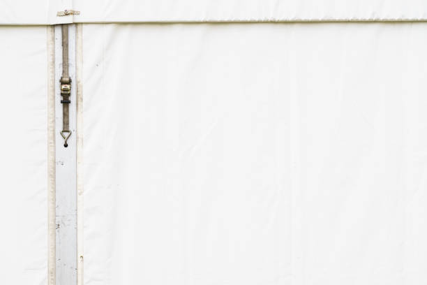 istock White party event tent detail 1073937674