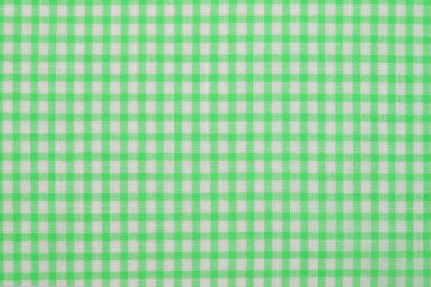 istock Texture cotton colored fabric. Background abstraction factory textile material close up. For tailoring 1073982822