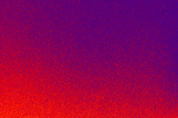 istock Very bright color background texture of foam 1073992662