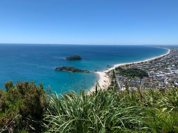 istock Beautiful landscape/seascape views 1073998066