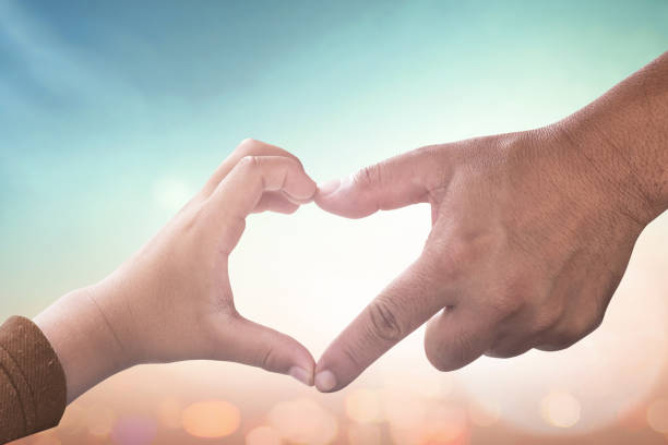istock World mental health day concept 1074051440