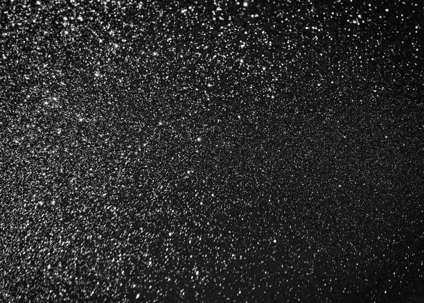 istock shiny glitter holiday celebration background 1074069662