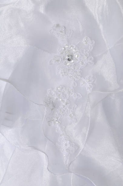 istock embroidery detail 1074102694