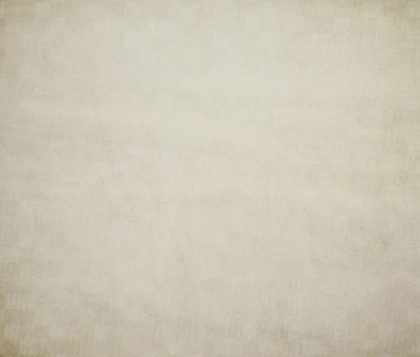 istock old paper textures-perfect background with space for text or image