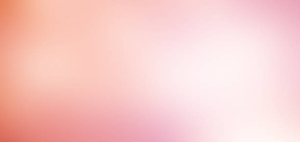 istock abstract blur rose gold bronze metallic surface in background concept. 1074108270