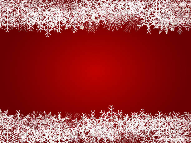 istock Abstract Holiday New Year and Merry Christmas Background. Vector Illustration 1074163536