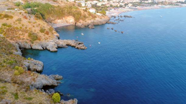 istock SCALEA CALABRIA (CS)ITALY 1074191316