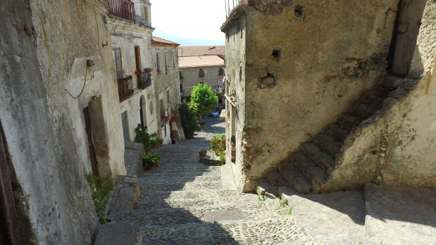 istock SCALEA CALABRIA (CS)ITALY 1074191580