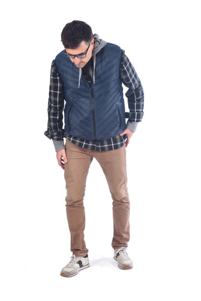 istock portrait of a man 1074202528