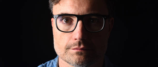istock portrait of a man 1074202862