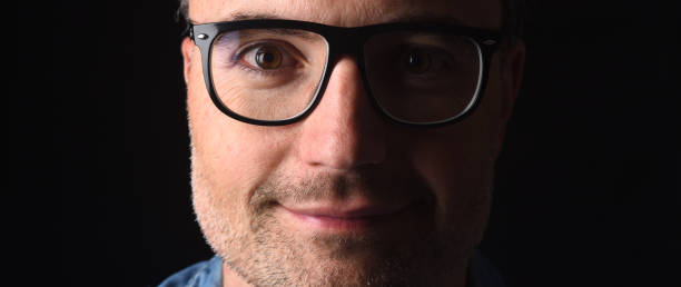 istock portrait of a man 1074202884