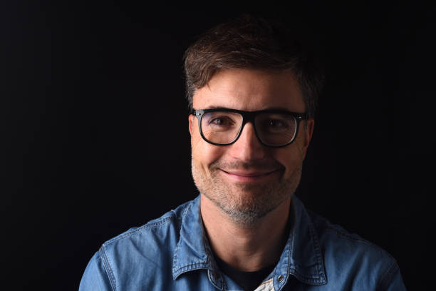 istock portrait of a man 1074202936