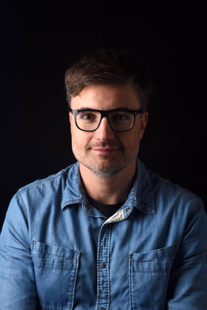 istock portrait of a man 1074202940