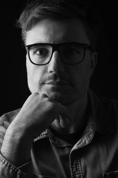 istock portrait of a man 1074202984