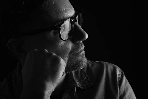 istock portrait of a man 1074203018