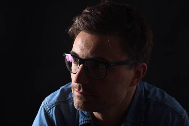 istock portrait of a man 1074203086